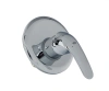 Змішувач для душу GROHE EUROECO