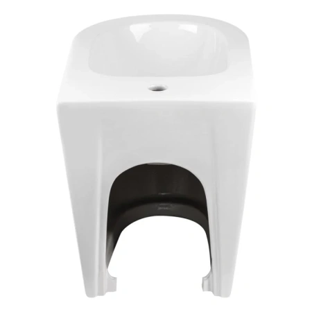 Біде підлогове Qtap Stork