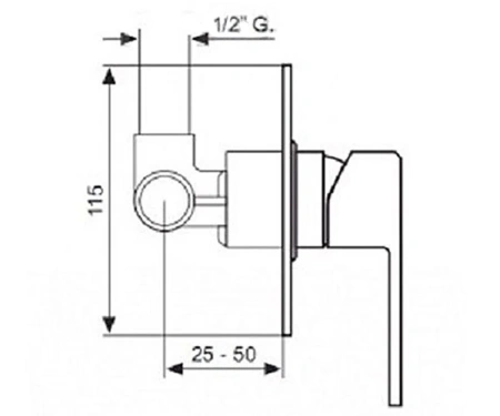 emmevicr77009_d-1200x1000