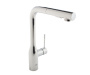 grohe30270000_d-1200x1000