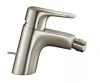 Змішувач для біде HANSGROHE PLANIS