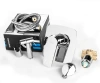 genebrekode45ov_p3-1200x1000