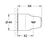 grohe28403000_d-1200x1000