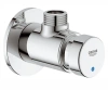 Душовий вентиль GROHE EUROECO