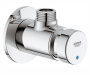 grohe36267000_d-600x500