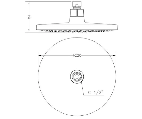 genebrer6511218_d-1200x1000