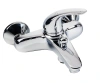 hansgrohe31740000_p5-1200x1000