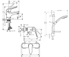 hansgrohe710262773_d-600x500