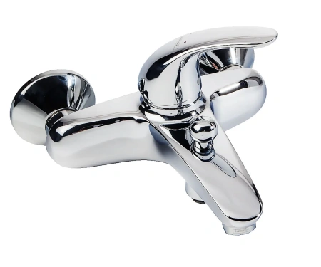 hansgrohe31740000_p5-1200x1000