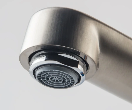 hansgrohe31802800_p5-1200x1000