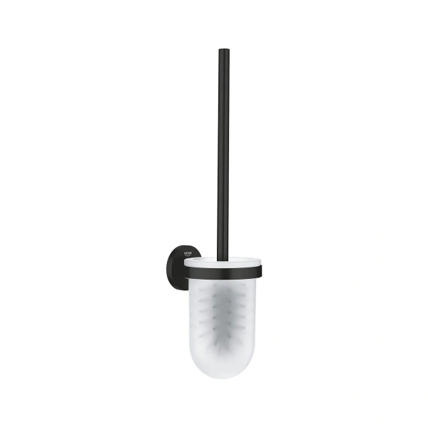 Йоршик для унітаза настінний Grohe QuickFix Start