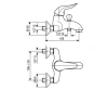 emmevicr44001_d-1200x1000