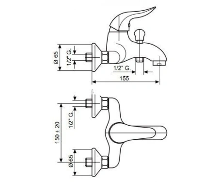 emmevicr44001_d-1200x1000
