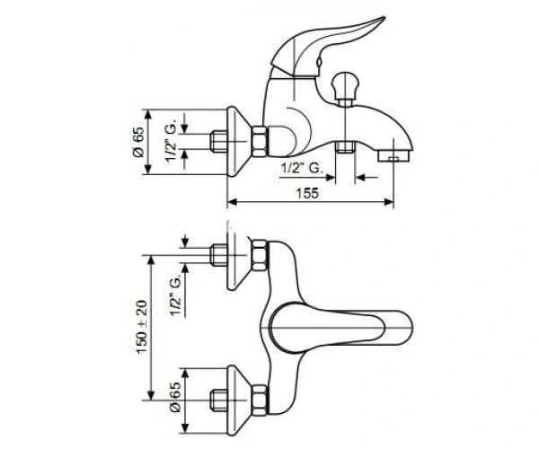 emmevicr44001_d-1200x1000
