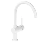 Змішувач на мийку GROHE MINTA