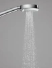 Фото Душовий набір HANSGROHE MYCLUB VARIO ECOSMART