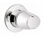 grohe19258000_d-600x500