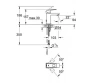 grohe23131000_d-1200x1000