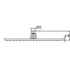 e9ff767060ead1594945dc791af5e702