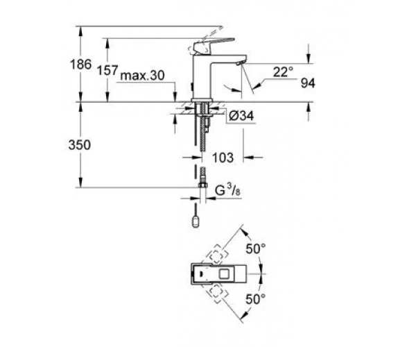 grohe23131000_d-1200x1000