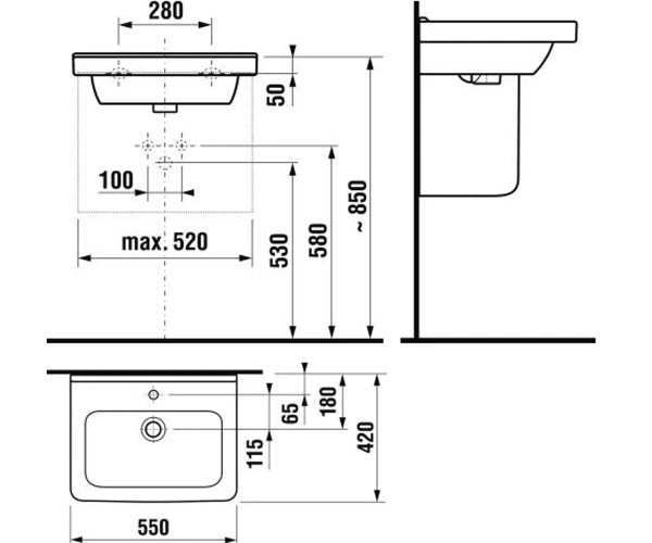 15533aaf23aac1c5c07ad92b5586398d