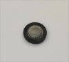 Hansgrohe-72291000-18