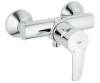 Змішувач для душу GROHE EUROSTYLE