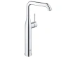 Окремо стоячий змішувач для раковини GROHE ESSENCE