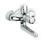 Термостат для раковини GROHE GROHTHERM ERGOMIX