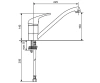 emmevivermar9007_d-1200x1000