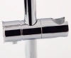 grohe26086000_p10-1200x1000