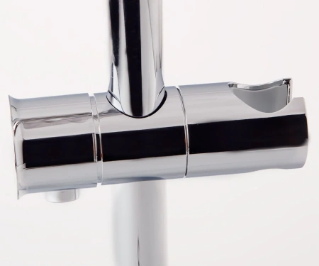 grohe26086000_p10-1200x1000