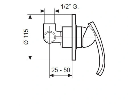 emmevicr72009_d-1200x1000
