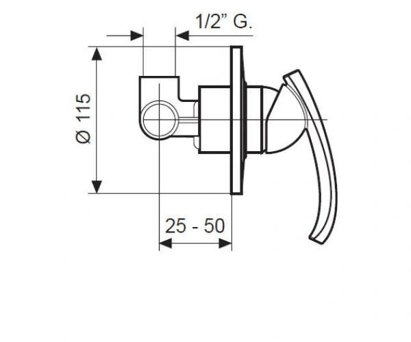 emmevicr72009_d-1200x1000