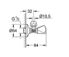 c1e20a100c91ff926833301e50bc8dcc