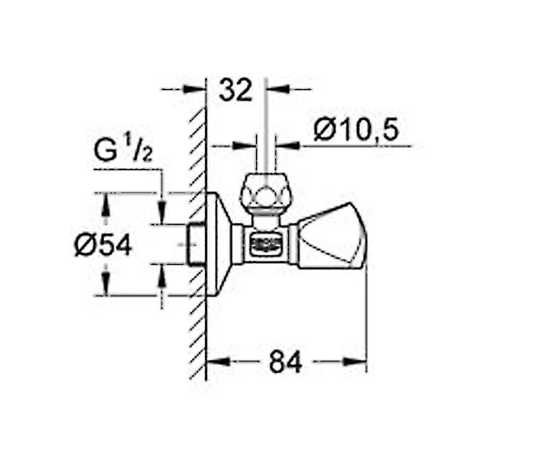 c1e20a100c91ff926833301e50bc8dcc