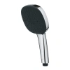 Фото Лійка для ручного душу Grohe QuickFix Vitalio Comfort 110