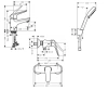 hansgrohe710262663_d-600x500