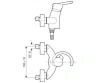 emmevicr6602_d-1200x1000