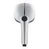 Фото Лійка для ручного душу Grohe QuickFix Vitalio Comfort 110