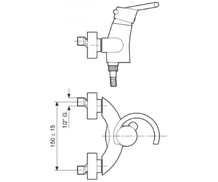 emmevicr6602_d-1200x1000