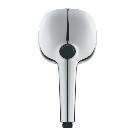 Фото Лійка для ручного душу Grohe QuickFix Vitalio Comfort 110