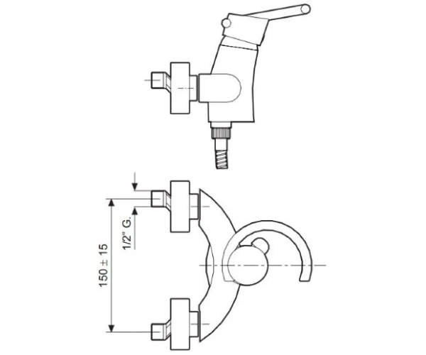 emmevicr6602_d-1200x1000