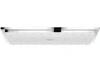 Душова головка GROHE ALLURE