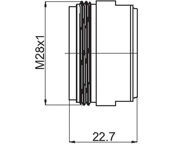 fda0511c0fd08ef27d486e258f319b2b