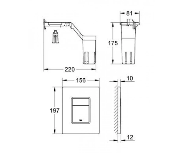 grohe38805000_d-1200x1000