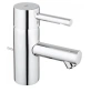 Змішувач для раковини GROHE ESSENCE