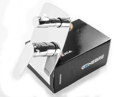 genebre62117314566_p5-1200x1000