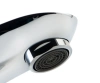 grohe23329000_p2-1200x1000