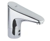 Кран сенсорний GROHE EUROPLUS